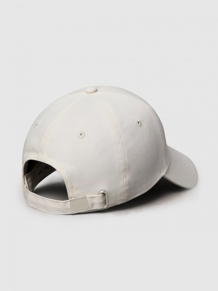 Bon�s Mulher Calvin Klein