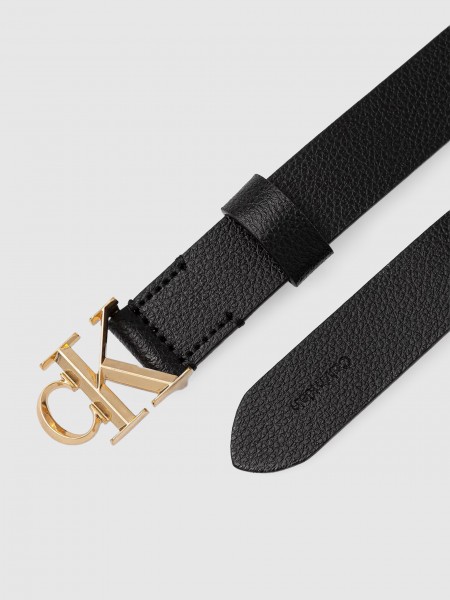 Cintos Mulher Calvin Klein