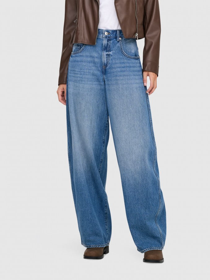 Jeans Man Jeans Pepe Jeans London