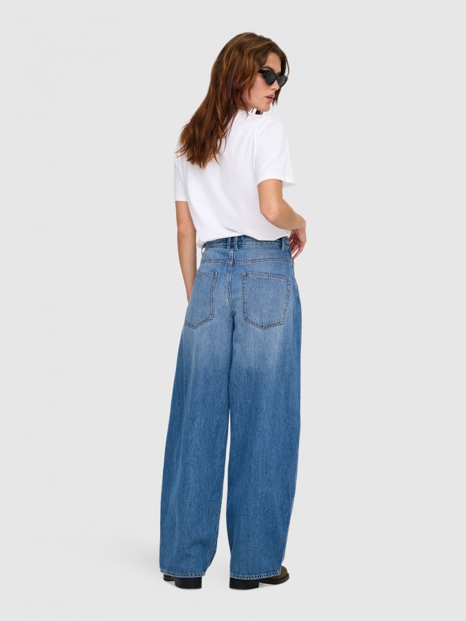 Jeans Man Jeans Pepe Jeans London