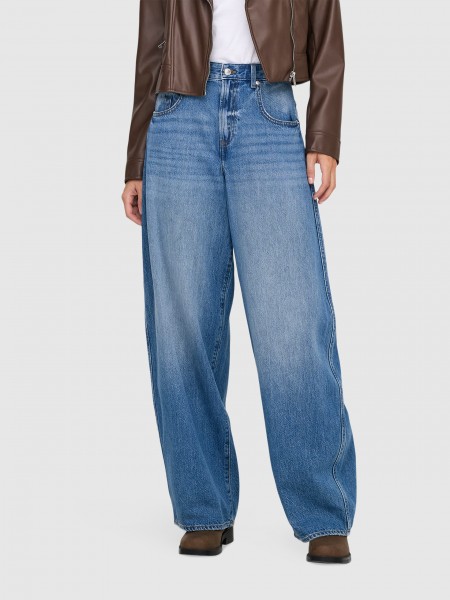 Jeans Man Jeans Pepe Jeans London