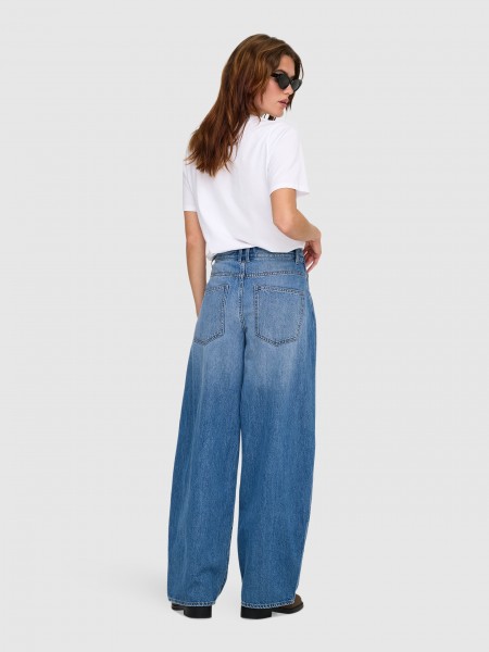 Jeans Man Jeans Pepe Jeans London