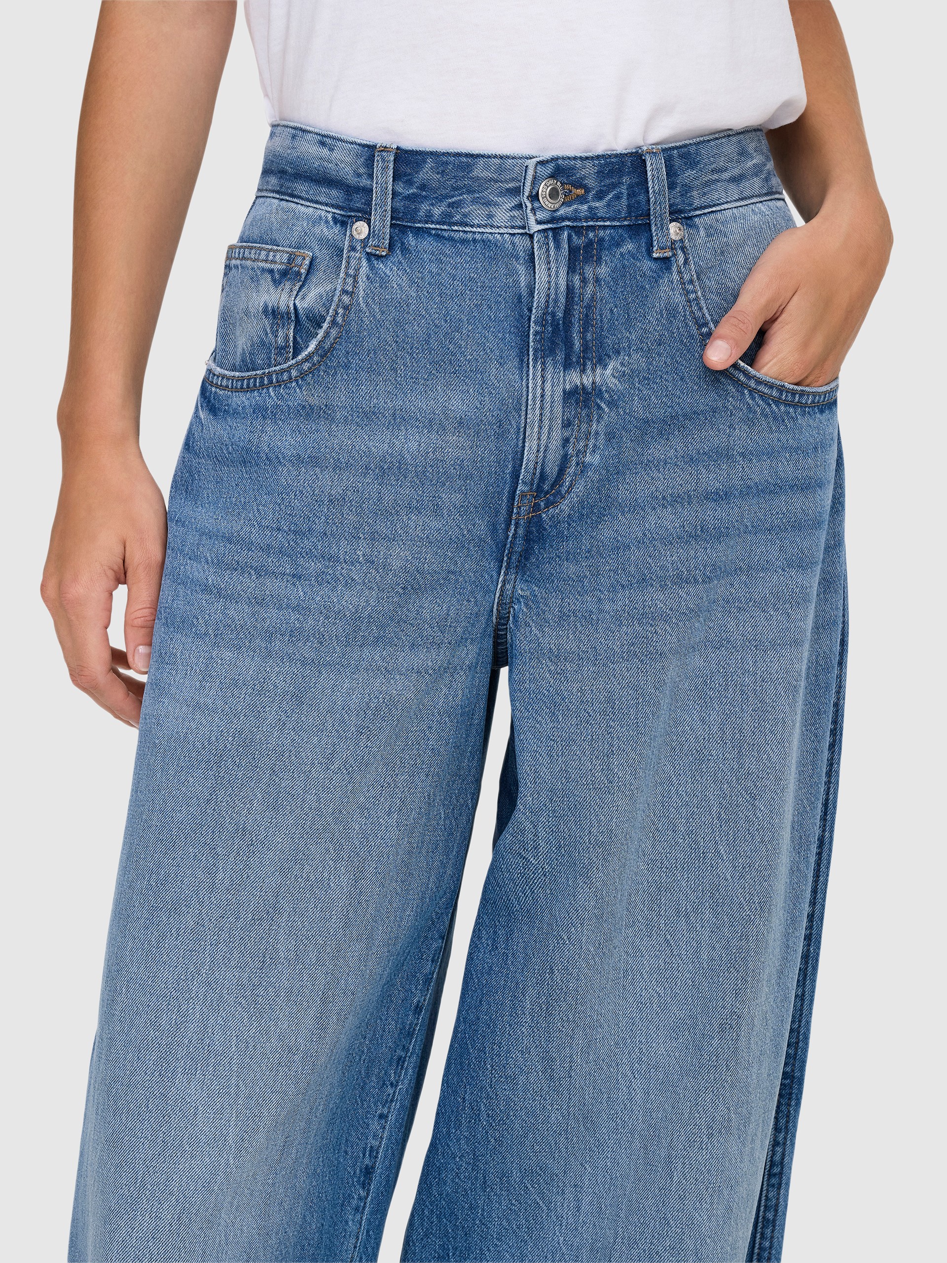 Jeans Hombre Jeans Pepe Jeans London