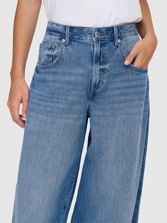 Jeans Man Jeans Pepe Jeans London