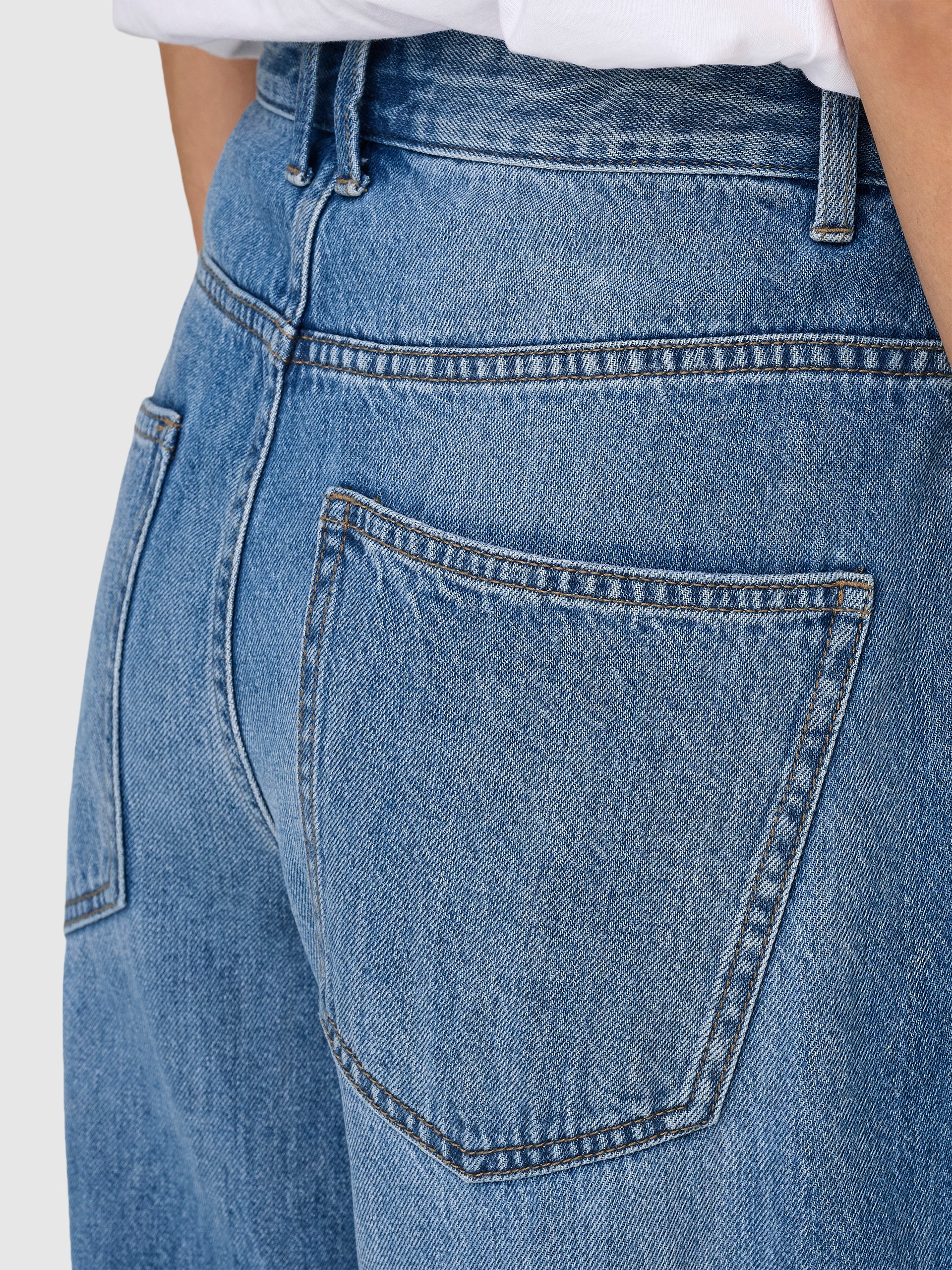 Jeans Hombre Jeans Pepe Jeans London