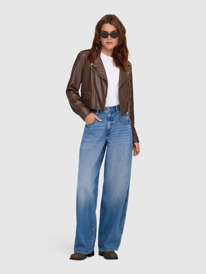 Jeans Man Jeans Pepe Jeans London