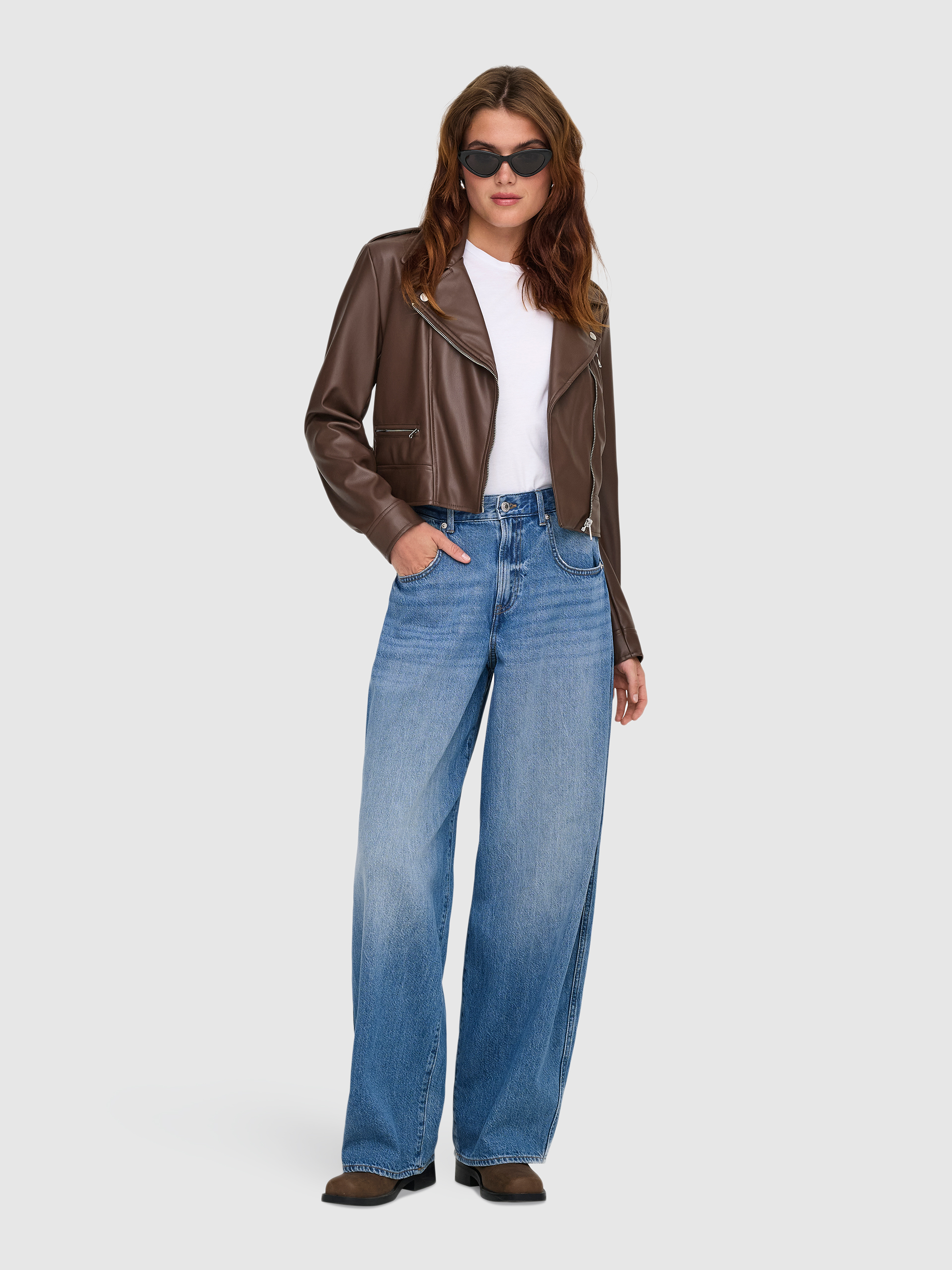 Jeans Hombre Jeans Pepe Jeans London