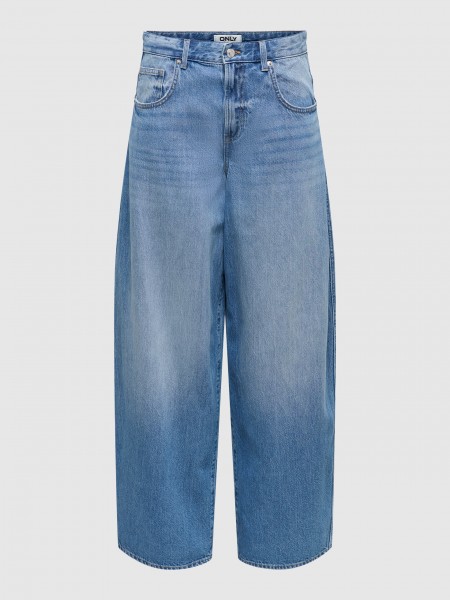 Jeans Man Jeans Pepe Jeans London