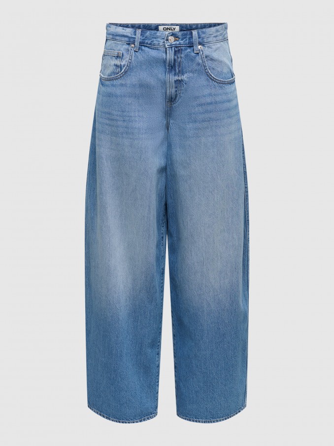 Jeans Man Jeans Pepe Jeans London