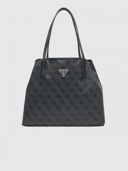 Mala Guess Mulher Victtoria 2 In 1 Tote