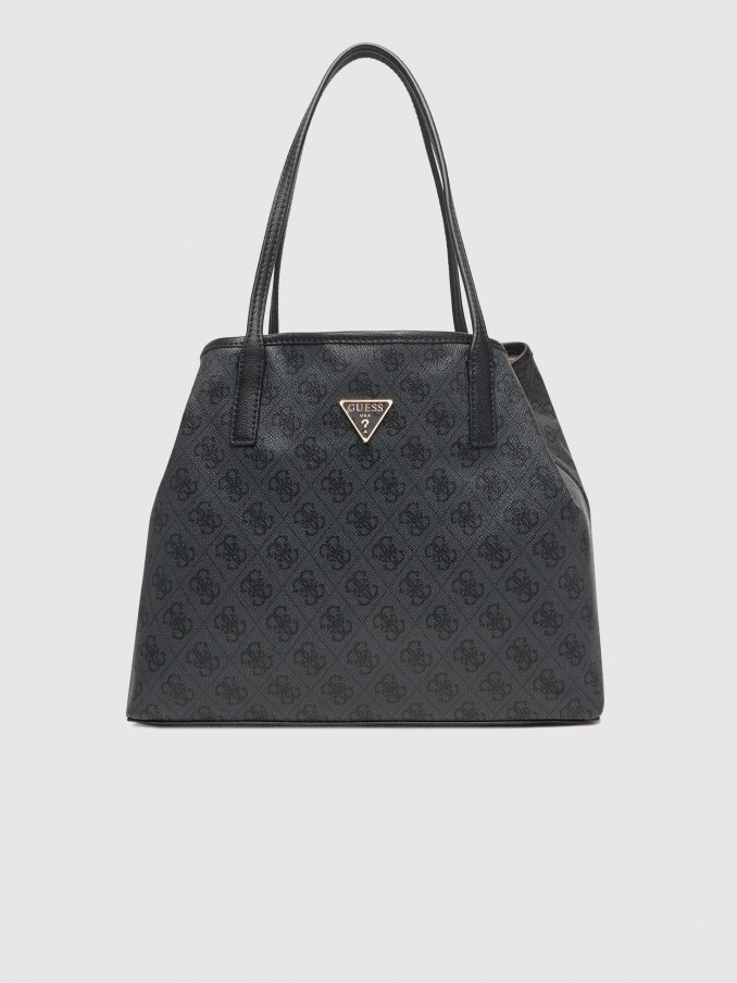Mala Guess Mulher Victtoria 2 In 1 Tote