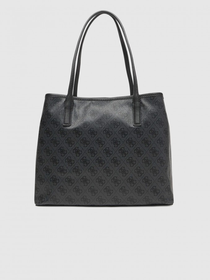Mala Guess Mulher Victtoria 2 In 1 Tote