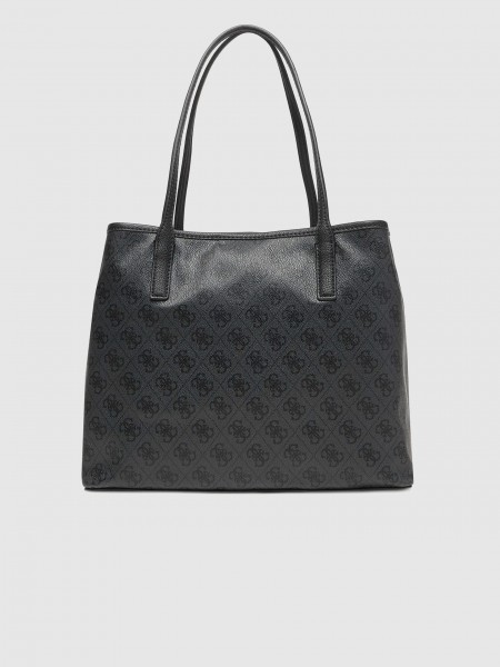 Mala Guess Mulher Victtoria 2 In 1 Tote