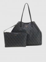 Preto-Lg-Dr