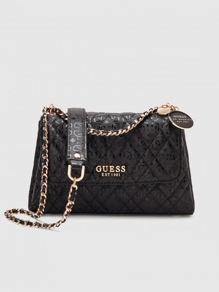 Mala Mulher Guess Acess�rios