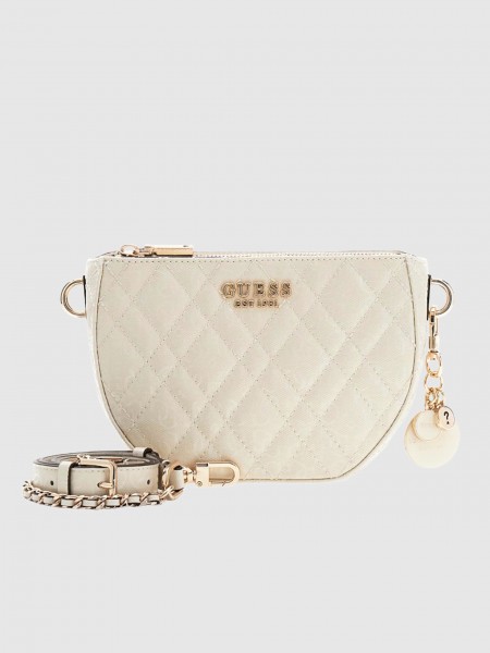 Mala Mulher Guess Acess�rios