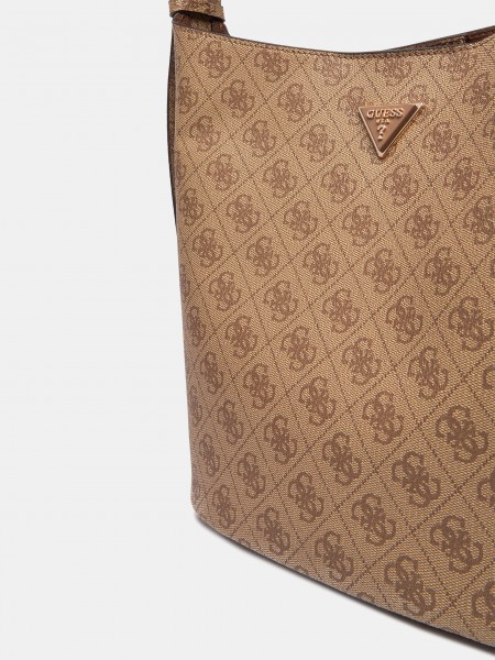 Mala Guess Mulher Meridian II Bucket