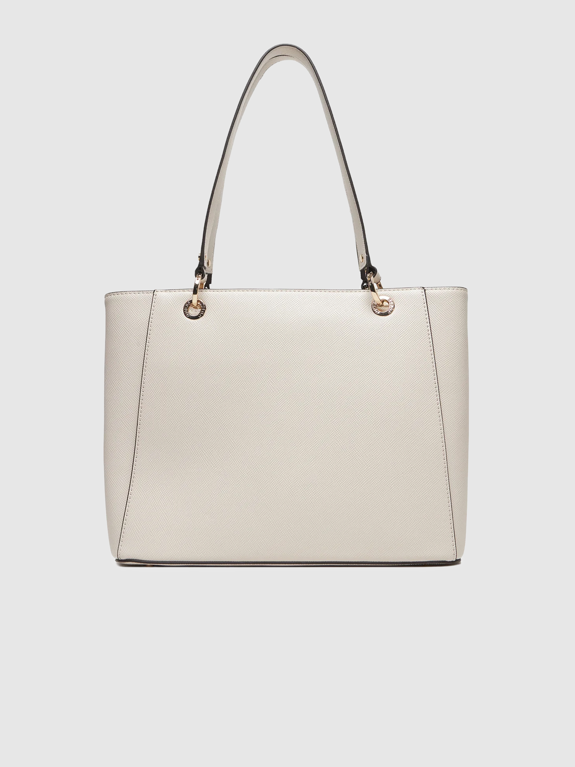 Mala Guess Mulher Noelle II Tote