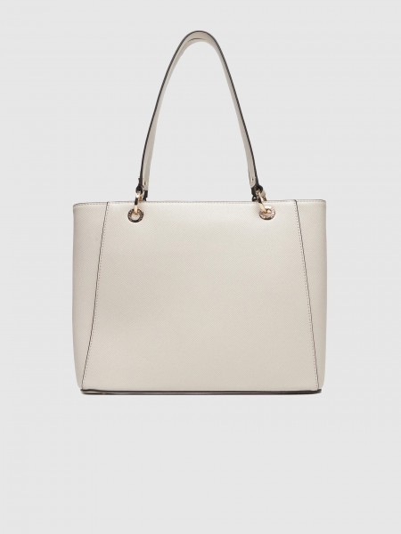 Tote Bags Mulher Noelle II Tote Guess Acessorios