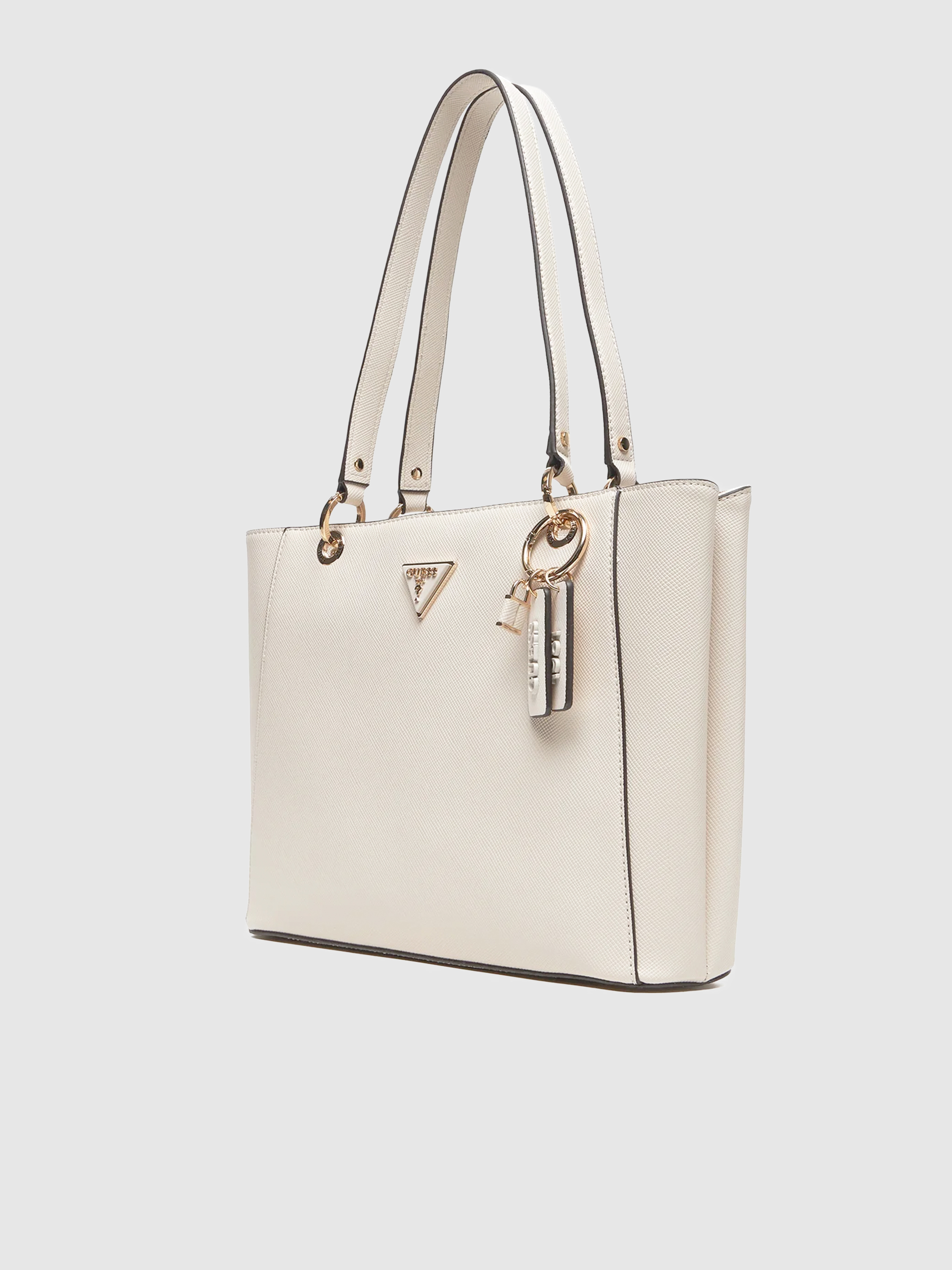Mala Guess Mulher Noelle II Tote