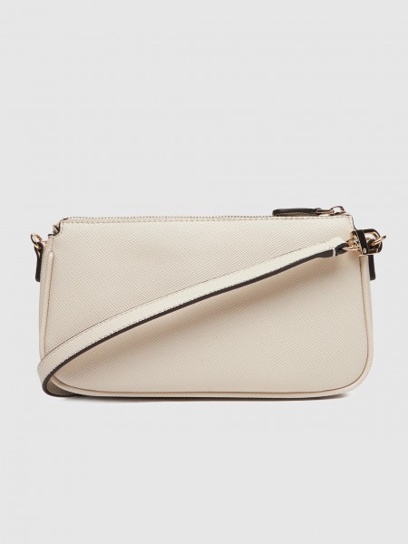 Mala Tiracolo Mulher Noelle II Guess Acessorios