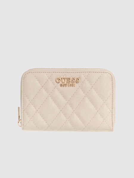Carteiras Mulher Guess Acess�rios