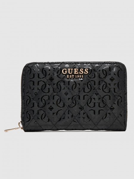 Carteiras Mulher Guess Acess�rios
