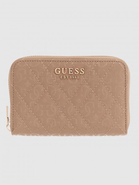 Carteiras Mulher Guess Acess�rios