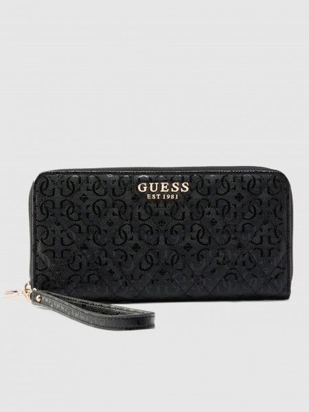 Carteiras Mulher Guess Acess�rios