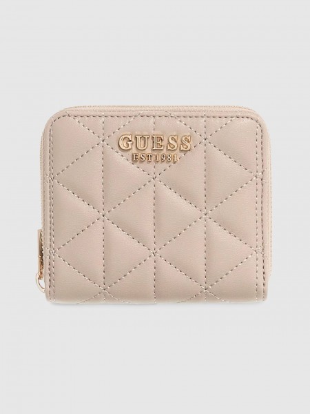 Carteiras Mulher Guess Acess�rios