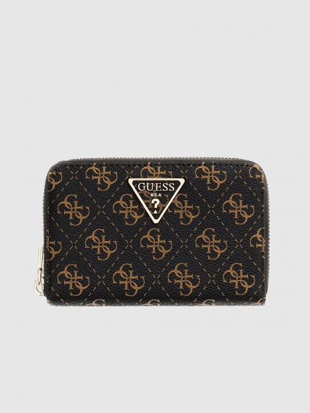 Carteiras Mulher Guess Acess�rios