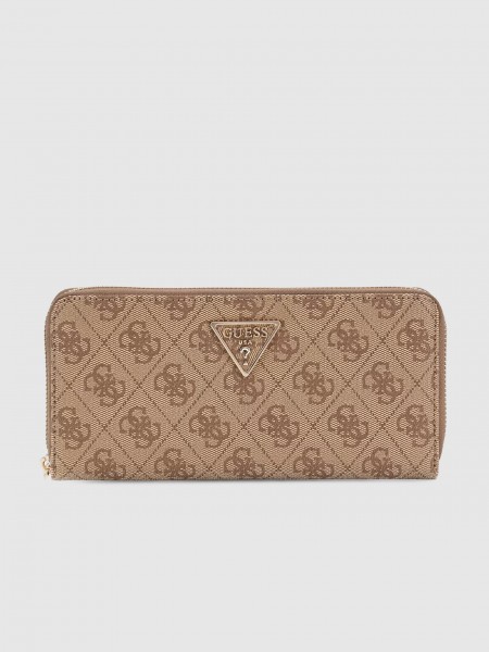 Carteiras Mulher Guess Acess�rios