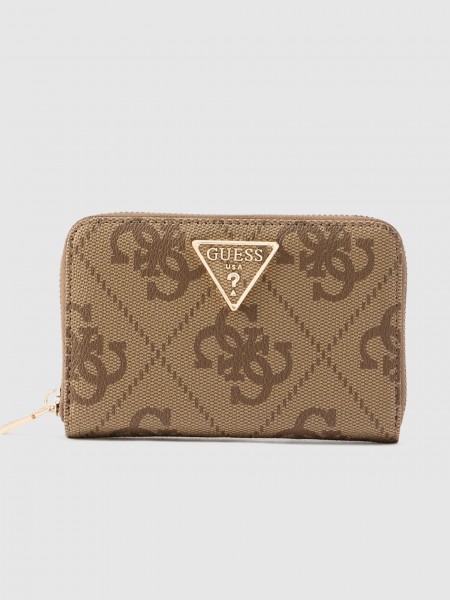 Carteiras Mulher Guess Acess�rios