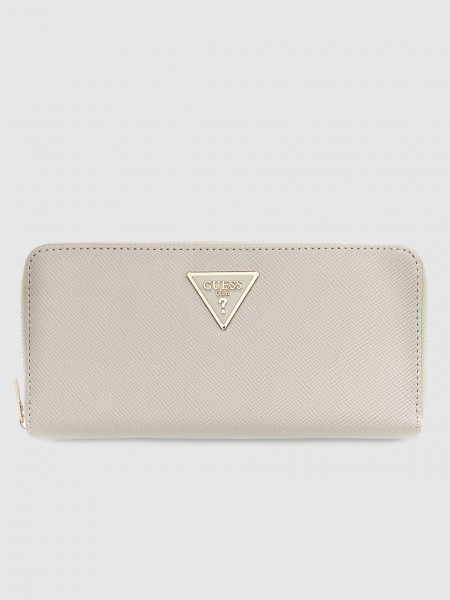 Porta Moedas Mulher Guess Acess�rios