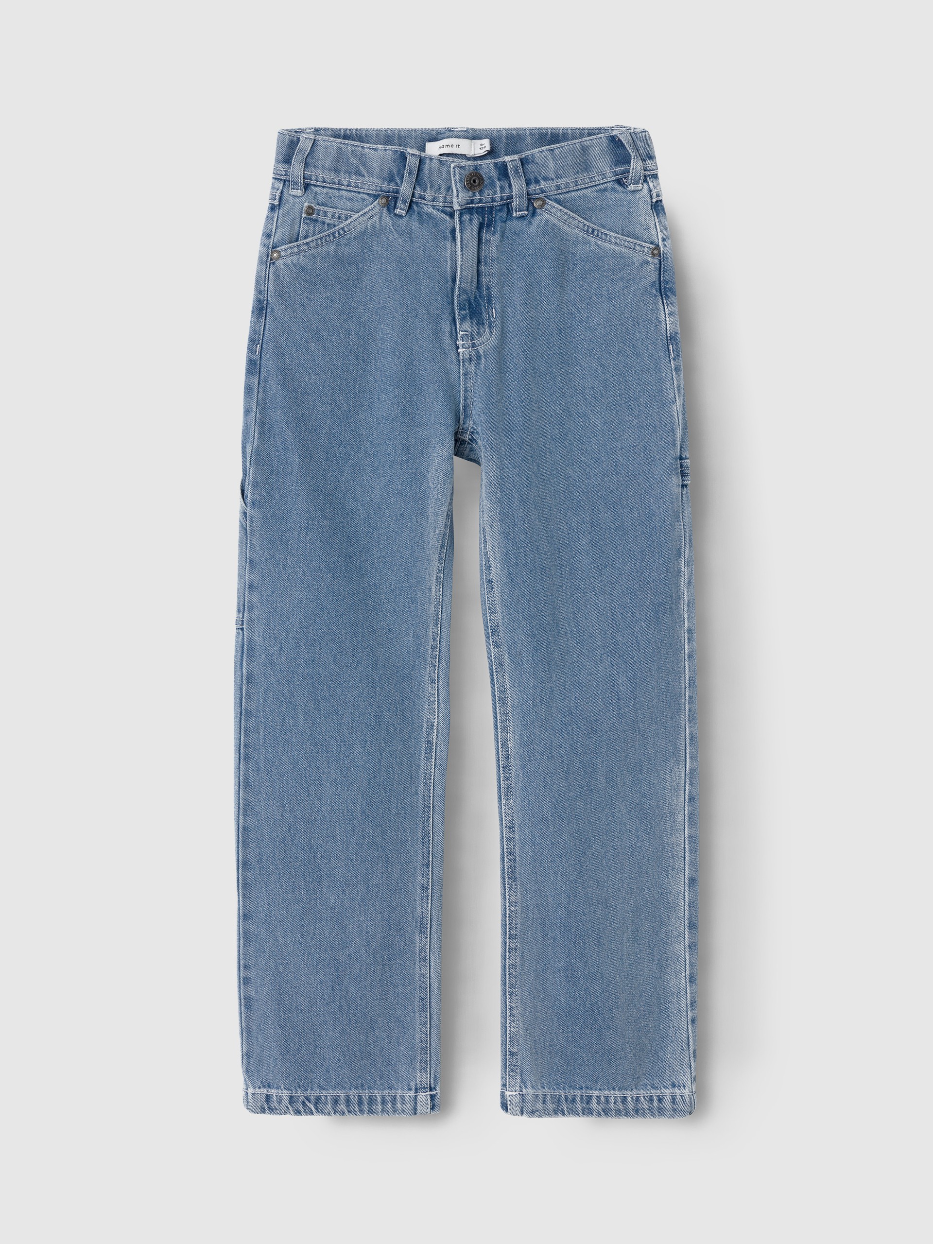 Pants Boy Name It