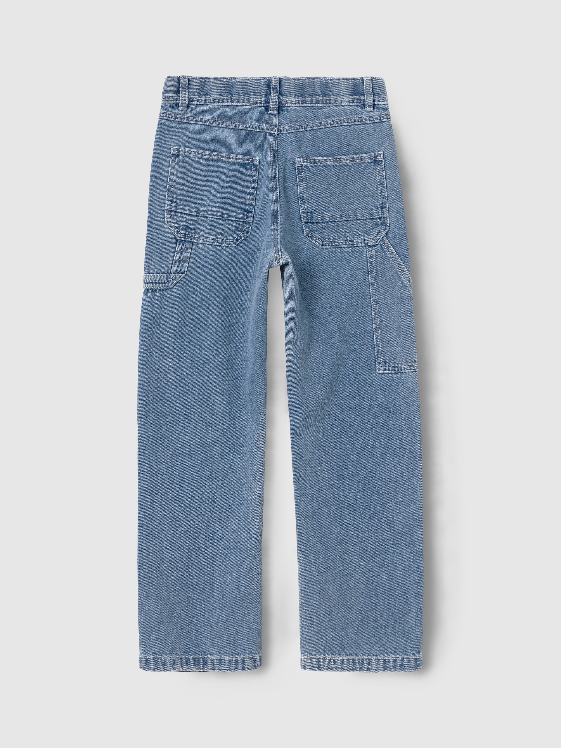 Pants Boy Name It