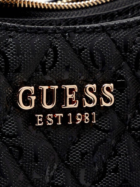 Mala Guess Mulher Isemay Gfriend Shldr Satchel