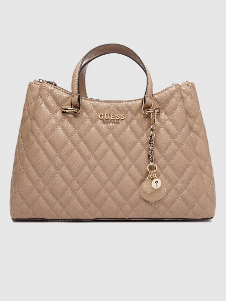 Mala Mulher Guess Acess�rios