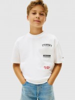 Branco-Est-Mc