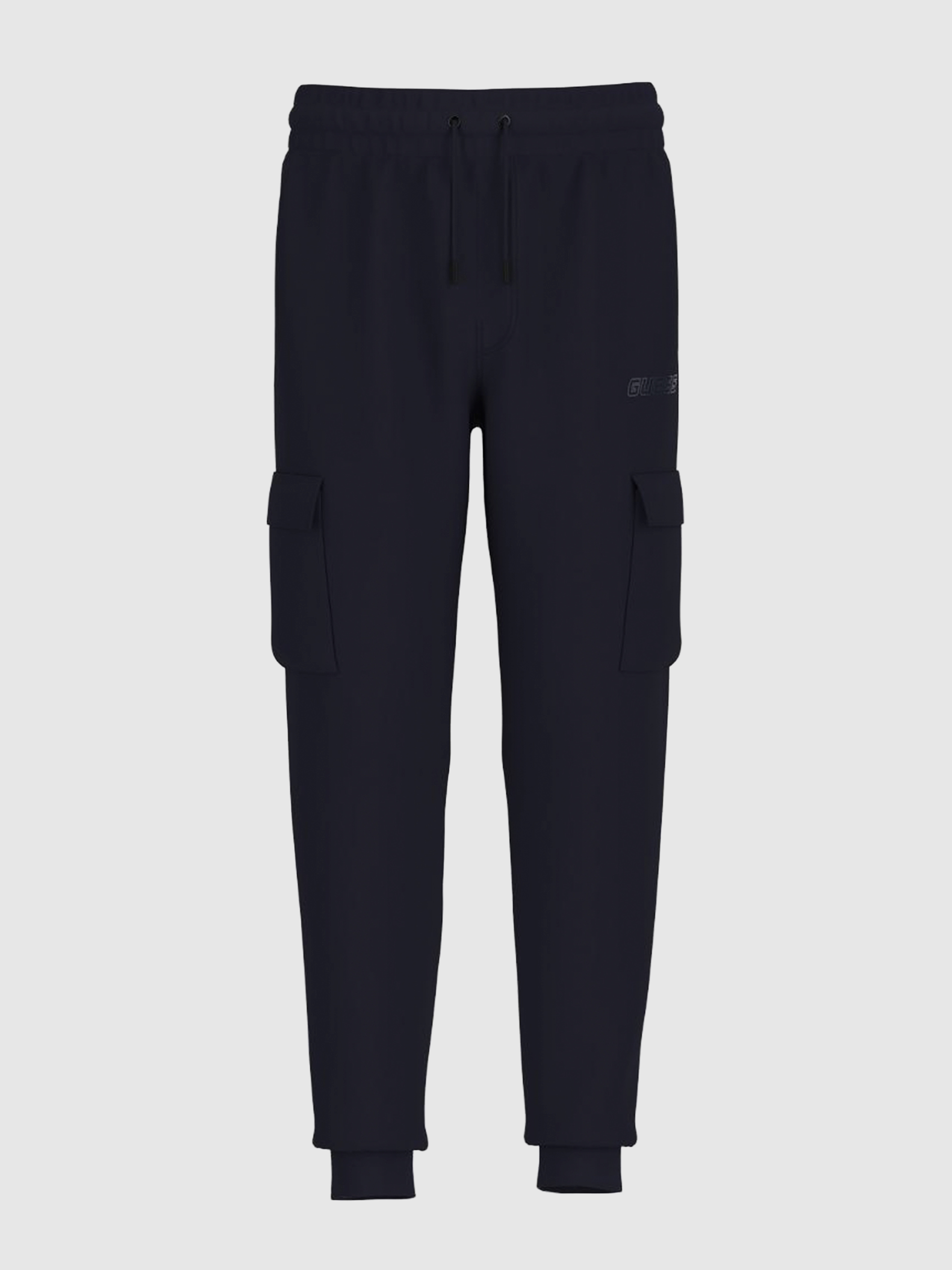 Pantalones Hombre Guess Underwear