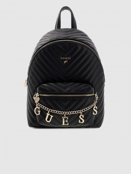 Mochila Menina Small Backpack