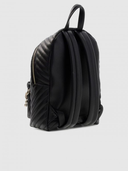 Mochila Menina Small Backpack