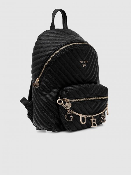 Mochila Menina Small Backpack