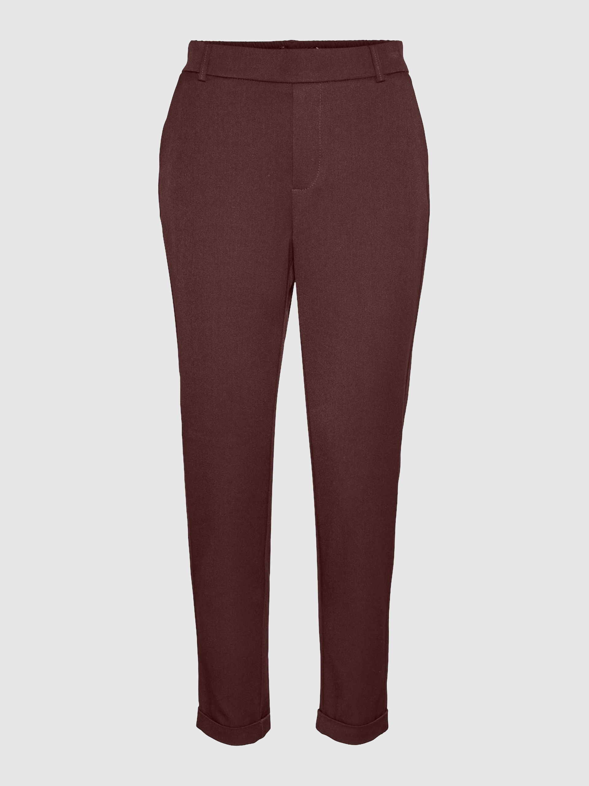 Pants Woman Vero Moda