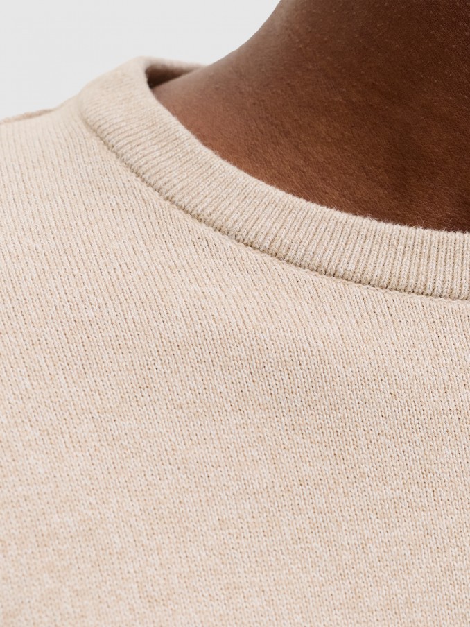 Nightgown Man Beige Jack & Jones