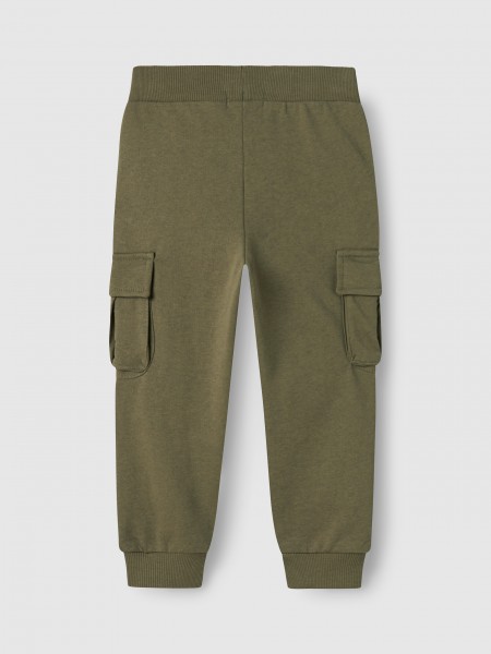 Pants Boy Green Name It Pants Boy Green Name It