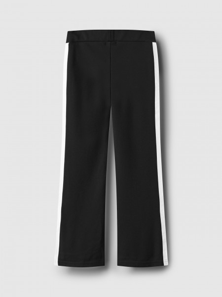 Cal�as Name It Menina Nkftesmin Bootcut