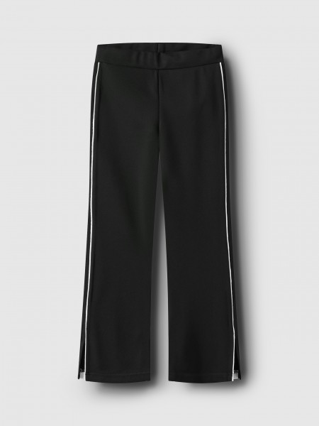 Cal�as Name It Menina Nkftesmin Bootcut