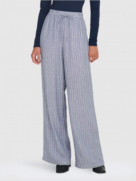 Cal�as Only Mulher Onlludo