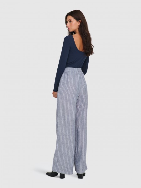 Cal�as Only Mulher Onlludo